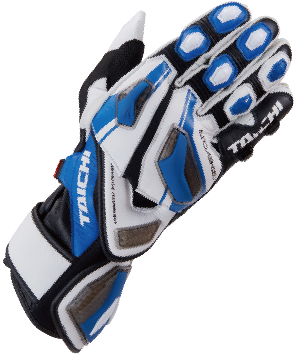 Taichi gp cheap evo gloves