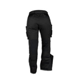 98109113 - Tour Summer C1 Riding Pants - WOMENS