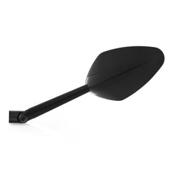 BS205 - RIZOMA - Veloce Sport Mirror