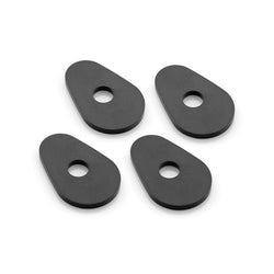 FR212 - RIZOMA - Mounting Kit For Turn Signals