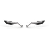 BSN140 - RIZOMA - STEALTH MAX Mirrors - Pair