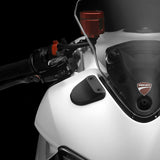 BS798 - RIZOMA - Mounting Kit For Fairing Mirror