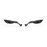 BSN140 - RIZOMA - STEALTH MAX Mirrors - Pair