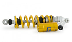 DU 235 - Ohlins - Street S46 Shock - Supersport/Sport