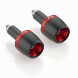 MA532 - RIZOMA - Series 532 Handlebar End Plug