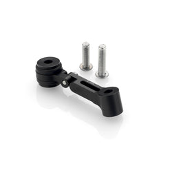 CT450 - RIZOMA - Mounting Kit For Fluid Reservoir