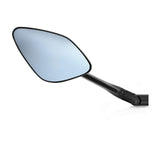 BS324 - RIZOMA - NAMIC STREET Side Mount LEFT Mirror