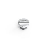 TP123 - RIZOMA - Oil Filler Cap