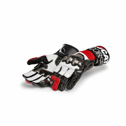 98108857 - Ducati Corse C6 Leather Gloves