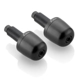 MA302 - RIZOMA - Series 302 Handlebar End Plug