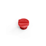 TP123 - RIZOMA - Oil Filler Cap