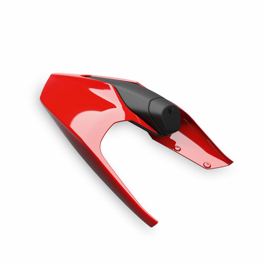 97181431AA - Passenger Seat Cover - Panigale V2/Streetfighter V2