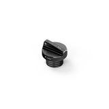 TP123 - RIZOMA - Oil Filler Cap