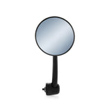 BS192 - RIZOMA - SPIRIT End Mount Mirror