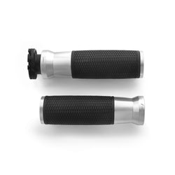 GR222 - RIZOMA - URLO 22 mm grips