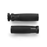 GR222 - RIZOMA - URLO 22 mm grips