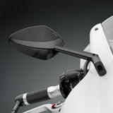 BS205 - RIZOMA - Veloce Sport Mirror