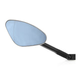 BS174 - RIZOMA - GENESI Side Mount LEFT Mirror