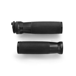 GRDW222Z11 - RIZOMA - URLO Grips for Ride By Wire