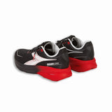 9877131 - Ducati GP Team Replica 25 Sneakers