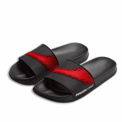 98771287 - Ducati Corse Wake Slides