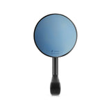 BS120 - RIZOMA - E-POP End Mount Mirror