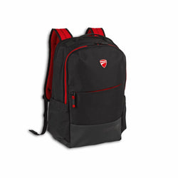 981091091 - Redline B5 Backpack