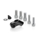 BS713 - RIZOMA - Side Mount Multifit Mirror Mounting Kit