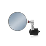 BS285 - RIZOMA - SPY-R End Mount Mirror - 80mm