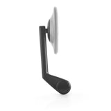 BS120 - RIZOMA - E-POP End Mount Mirror