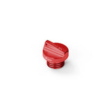 TP123 - RIZOMA - Oil Filler Cap