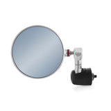 BS294 - RIZOMA - SPY-R End Mount Mirror - 94.5mm