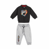 9877132 - Pop 5.0 Sleepsuit - KIDS