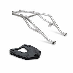 96781882AA - Subframe For Aluminum Top Case - Desert X