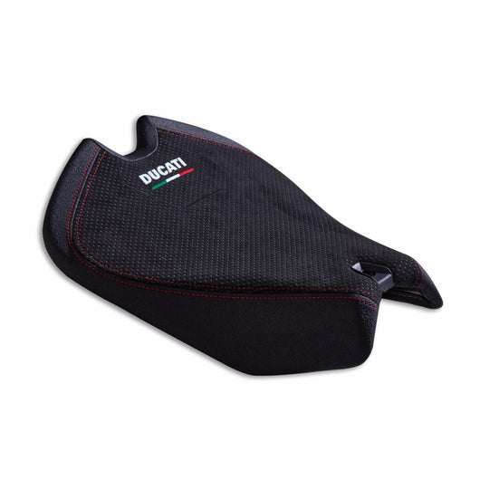 96881481AA - Sport seat - Panigale V4