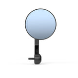 BS147 - RIZOMA - ECCENTRICO End Mount Mirror