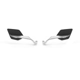 BSN140 - RIZOMA - STEALTH MAX Mirrors - Pair