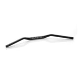 MA009 - RIZOMA - Tapered Handlebars - 55mm Rise