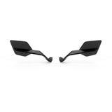 BSN140 - RIZOMA - STEALTH MAX Mirrors - Pair