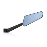 BS201 - RIZOMA - CIRCUIT 744 Mirror - RIGHT