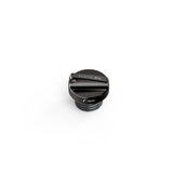 TP123 - RIZOMA - Oil Filler Cap