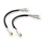 EE137 - RIZOMA - Wiring Kit For Turn Signals