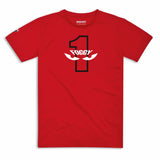 98771350 - Foggy 2.0 T-shirt