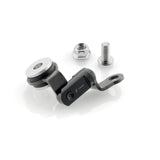 CT451 - RIZOMA - Mounting Kit For Fluid Reservoir