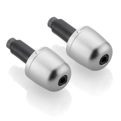 MA302 - RIZOMA - Series 302 Handlebar End Plug