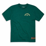 98771225 - Energy Van Orton T-shirt - GREEN