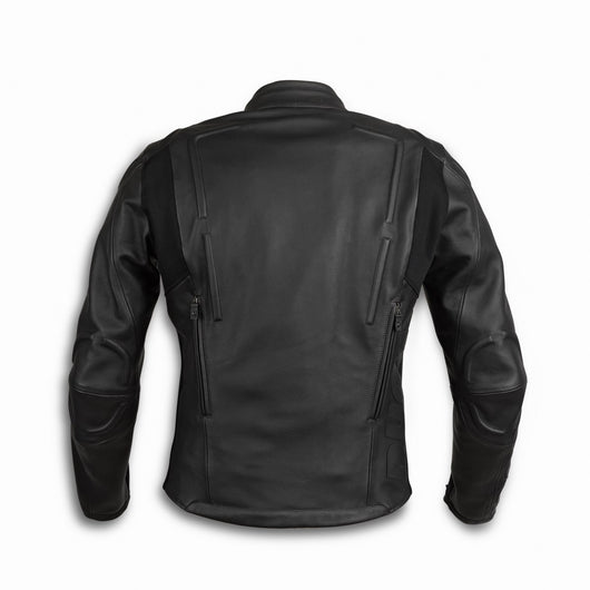 Ducati Corse Replica Team 18 Motorbike Leather Jacket | Ducati, Ducati  jacket, Motorbike leathers