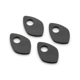 FR232 - RIZOMA - Mounting Kit For Rear Turn Signals