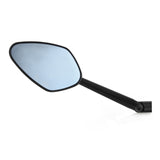 BS205 - RIZOMA - Veloce Sport Mirror