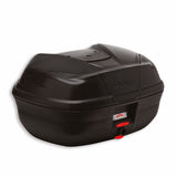 96782371AA - Plastic top case - Multistrada V4